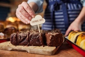 Food Allergy Awareness Week 2026