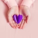 International Epilepsy Day 2026