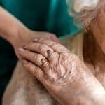 Dignity Action Day 2026