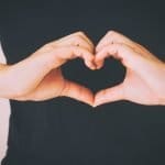 World Heart Day 2026