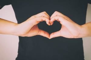National Love is Kind Day