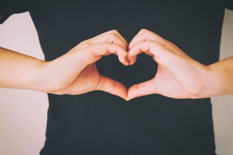 National Love is Kind Day
