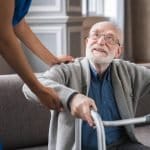 Aged Care Employee Day 2026