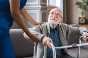 Aged Care Employee Day 2026