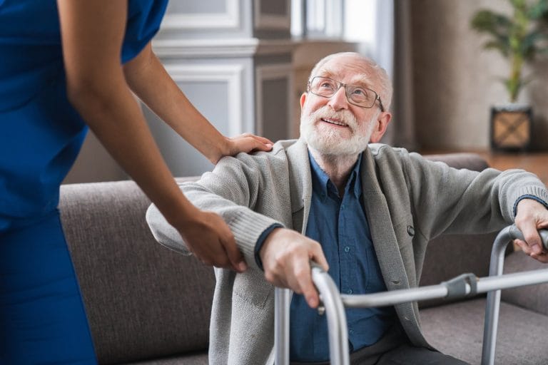 Aged Care Employee Day 2026