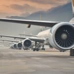 International Civil Aviation Day 2026