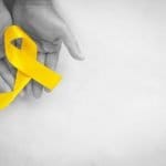 Sarcoma Awareness Month 2026