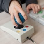 Developmental Disabilities Awareness Month 2026