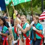 Girl Scout Leader’s Day 2026