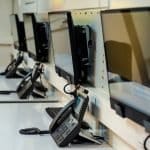 Emergency Number Day 2026