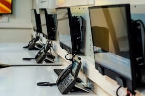 Emergency Number Day 2026