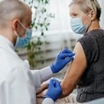 National Immunization Awareness Month 2026