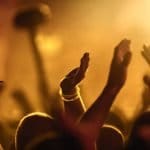 Welsh Language Music Day 2026