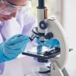 International HPV Awareness Day (IHAD) 2026