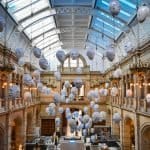 International Museum Day 2026