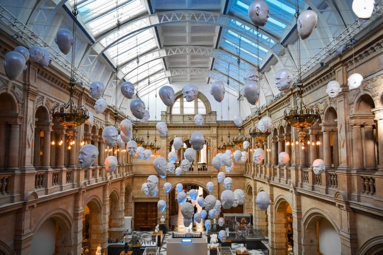 International Museum Day 2026