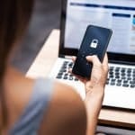 National Cybersecurity Awareness Month 2026