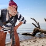 International Talk Like A Pirate Day 2026