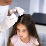 National Bug Busting Day 2026