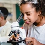 World Youth Skills Day 2026