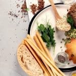 Coeliac Awareness Month 2026