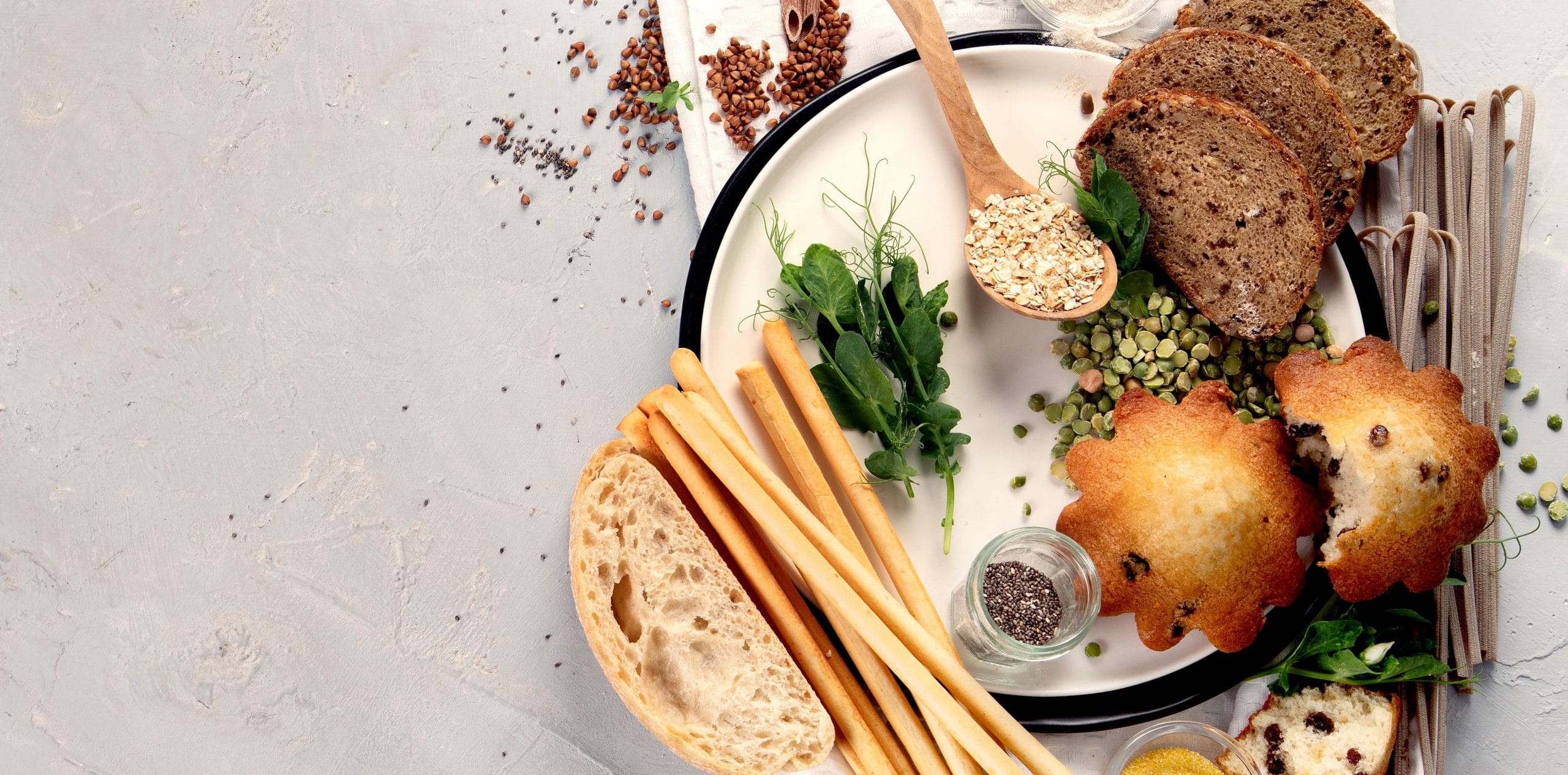 iStock-1343077642-1-scaled-1-isl7tz.tmp_