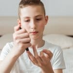 Type 2 Diabetes Prevention Week 2026