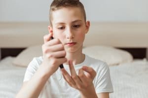 Type 2 Diabetes Prevention Week 2026