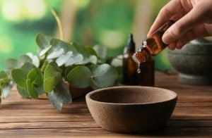Aromatherapy Awareness Week 2026