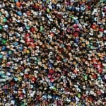 World Population Day 2026