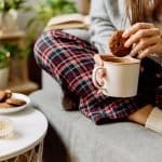 Pyjamas for PanCan Day