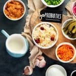 Global Prebiotics Week 2026