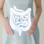 National Colorectal Cancer Awareness Month