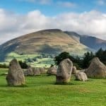 Spring Equinox (First Day of Spring) 2026