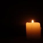Holocaust Memorial Day 2026