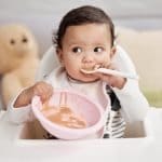 Baby Week UK 2026