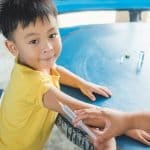 World Hepatitis Day 2026