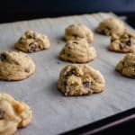 National Biscuit Day 2026