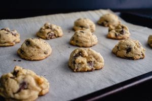 National Biscuit Day 2026