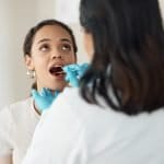 Mouth Cancer Action Month 2026