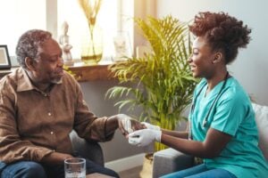 Dementia Action Week 2026