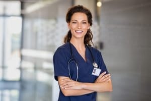 International Nurses Day 2026
