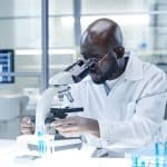 National Pathology Week 2026