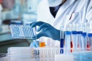 Research Appreciation Day 2026