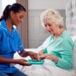 Professional Care Workers’ Week 2026