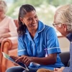 Carers Rights Day 2026