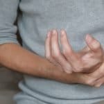 World Lupus Day 2026