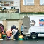 International Day for the Eradication of Poverty 2026