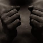 International Day for the Abolition of Slavery 2026