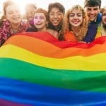 LGBT History Month 2026